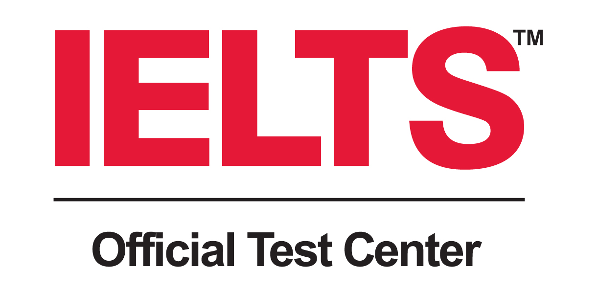 ILSC Testing Services